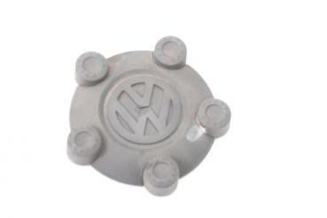 Radkappe 2K0601169 VW GOLF PLUS