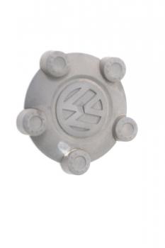 Preview: Radkappe 2K0601169 VW GOLF PLUS