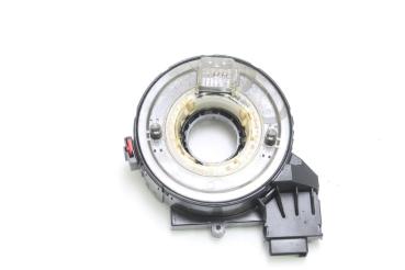 Preview: Airbag Wickelfeder 1K0959653C VW GOLF PLUS