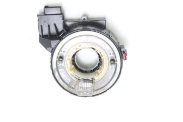 Preview: Airbag Wickelfeder 1K0959653C VW GOLF PLUS