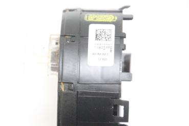 Preview: Airbag Wickelfeder 1K0959653C VW GOLF PLUS