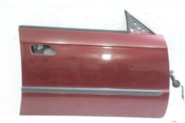 Tür vorn rechts 60009AE000 Subaru LEGACY 3 SW
