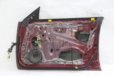 Preview: Tür vorn rechts 60009AE000 Subaru LEGACY 3 SW