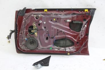 Preview: Tür vorn rechts 60009AE000 Subaru LEGACY 3 SW