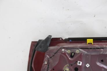 Preview: Tür vorn rechts 60009AE000 Subaru LEGACY 3 SW