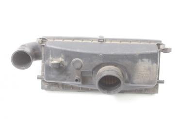 Luftfiltergehäuse B8X09 Subaru LEGACY 3 SW