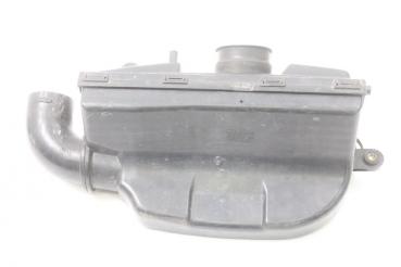 Preview: Luftfiltergehäuse B8X09 Subaru LEGACY 3 SW