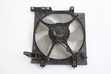 Ventilator (am Kühler) 45122AE000 Subaru LEGACY 3 SW