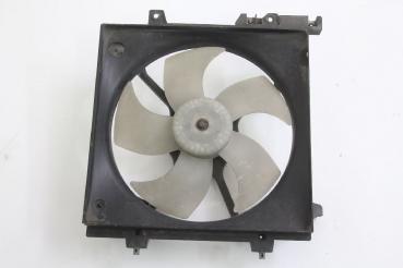 Preview: Ventilator (am Kühler) 45122AE000 Subaru LEGACY 3 SW