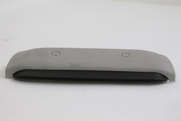 Zusatzbremsleuchte 84701AE030OB Subaru LEGACY 3 SW