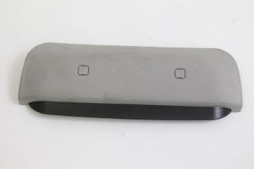 Preview: Zusatzbremsleuchte 84701AE030OB Subaru LEGACY 3 SW