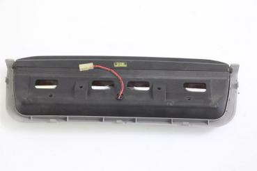 Preview: Zusatzbremsleuchte 84701AE030OB Subaru LEGACY 3 SW