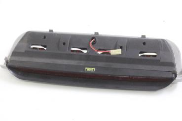 Preview: Zusatzbremsleuchte 84701AE030OB Subaru LEGACY 3 SW