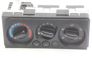 Schalter Heizung 72311AE050 Subaru LEGACY 3 SW