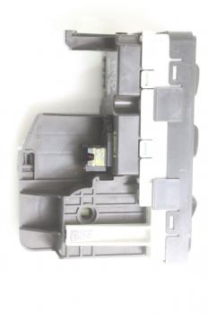 Schalter Heizung 72311AE050 Subaru LEGACY 3 SW