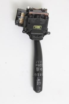 Schalter Scheibenwischer 17A164 Subaru LEGACY 3 SW
