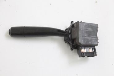Preview: Schalter Scheibenwischer 17A164 Subaru LEGACY 3 SW