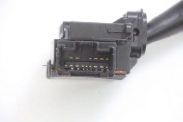 Preview: Schalter Scheibenwischer 17A164 Subaru LEGACY 3 SW