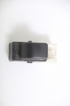 Schalter Fensterheber vorn rechts 83071AE040 Subaru LEGACY 3 SW