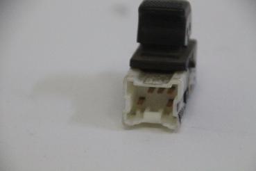 Preview: Schalter Fensterheber vorn rechts 83071AE040 Subaru LEGACY 3 SW