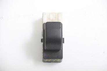 Schalter Fensterheber hinten rechts 83071AE040 Subaru LEGACY 3 SW