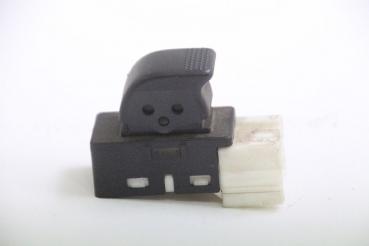 Preview: Schalter Fensterheber hinten rechts 83071AE040 Subaru LEGACY 3 SW