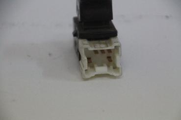 Preview: Schalter Fensterheber hinten rechts 83071AE040 Subaru LEGACY 3 SW