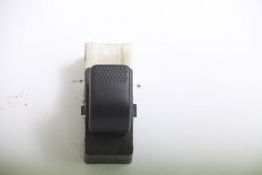 Schalter Fensterheber hinten links 83071AE040 Subaru LEGACY 3 SW