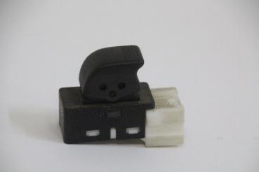 Schalter Fensterheber hinten links 83071AE040 Subaru LEGACY 3 SW