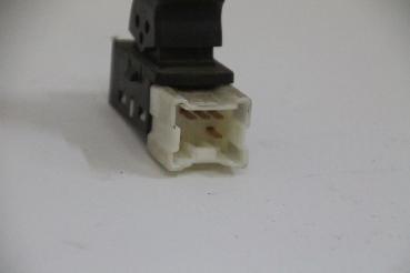 Schalter Fensterheber hinten links 83071AE040 Subaru LEGACY 3 SW