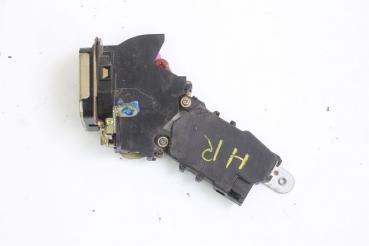 Preview: Türschloß hinten rechts 61035AE001 Subaru LEGACY 3 SW