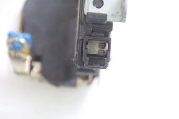 Preview: Türschloß hinten rechts 61035AE001 Subaru LEGACY 3 SW