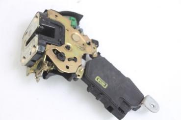 Türschloß hinten links 61035AE011 Subaru LEGACY 3 SW