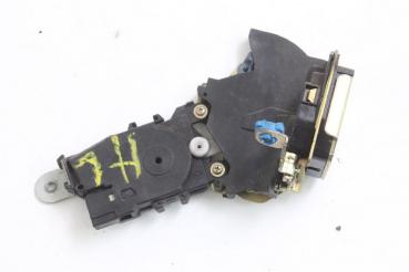 Preview: Türschloß hinten links 61035AE011 Subaru LEGACY 3 SW