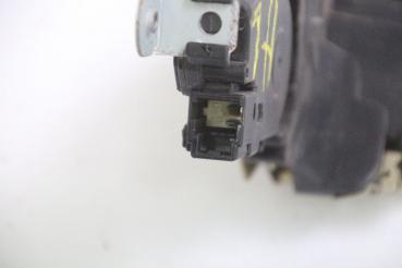 Preview: Türschloß hinten links 61035AE011 Subaru LEGACY 3 SW