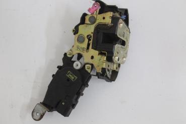 Türschloß vorn rechts 61032AE000 Subaru LEGACY 3 SW