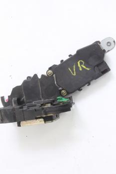 Preview: Türschloß vorn rechts 61032AE000 Subaru LEGACY 3 SW