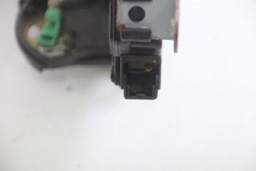 Preview: Türschloß vorn rechts 61032AE000 Subaru LEGACY 3 SW