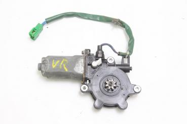 Fensterheber-Motor vorn rechts 810080 Subaru LEGACY 3 SW