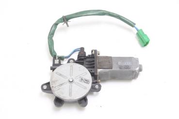 Preview: Fensterheber-Motor vorn rechts 810080 Subaru LEGACY 3 SW