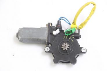 Fensterheber-Motor hinten rechts 810060 Subaru LEGACY 3 SW