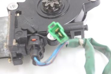 Preview: Fensterheber-Motor hinten rechts 810060 Subaru LEGACY 3 SW