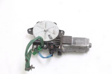 Preview: Fensterheber-Motor hinten rechts 810060 Subaru LEGACY 3 SW