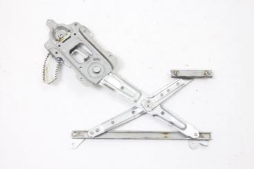 Fensterheber elektrisch hinten links 62222AE010 Subaru LEGACY 3 SW