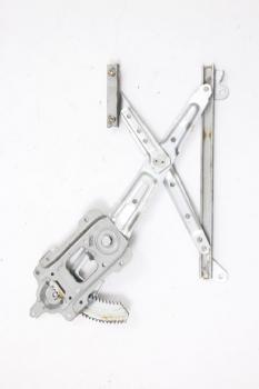 Preview: Fensterheber elektrisch hinten links 62222AE010 Subaru LEGACY 3 SW