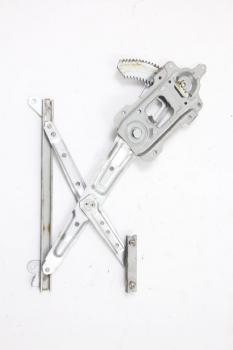 Preview: Fensterheber elektrisch hinten links 62222AE010 Subaru LEGACY 3 SW