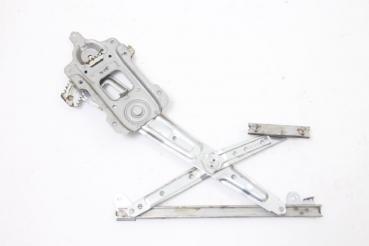Fensterheber elektrisch hinten rechts 62222AE000 Subaru LEGACY 3 SW