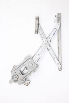 Preview: Fensterheber elektrisch hinten rechts 62222AE000 Subaru LEGACY 3 SW
