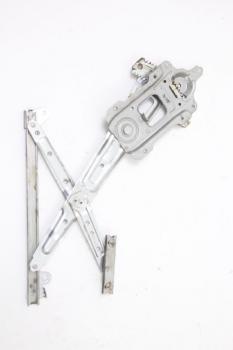 Preview: Fensterheber elektrisch hinten rechts 62222AE000 Subaru LEGACY 3 SW