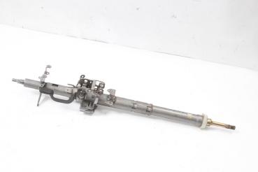 Lenksäule 34500AE000 Subaru LEGACY 3 SW
